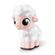 15102_EGGYWAWA_SERIES 1_FARM ANIMALS SURPRISING EGG_OOP_08E.jpg